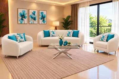 Mueble Habram